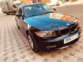 bmw-serie-1-small-4