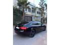 audi-a5-pack-s-line-small-1