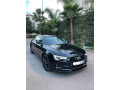 audi-a5-pack-s-line-small-4