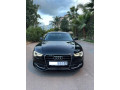 audi-a5-pack-s-line-small-0