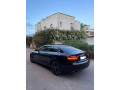 audi-a5-pack-s-line-small-2