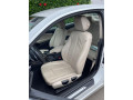 bmw-420d-small-1