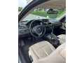 bmw-420d-small-2