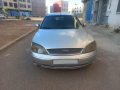 ford-mondeo-2002-small-1