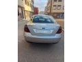 ford-mondeo-2002-small-4